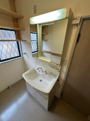 桜ケ丘3丁目戸建の物件内観写真